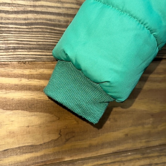 Epic Threads Jacket - Picture 7 of 13